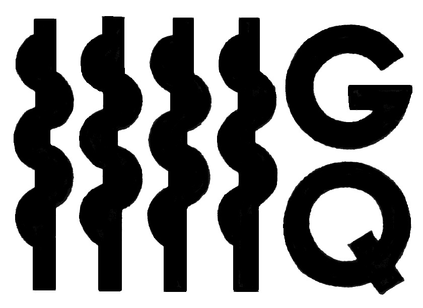 grand logo production huitres quetier