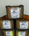Panier-huitre-transport-recyclage
